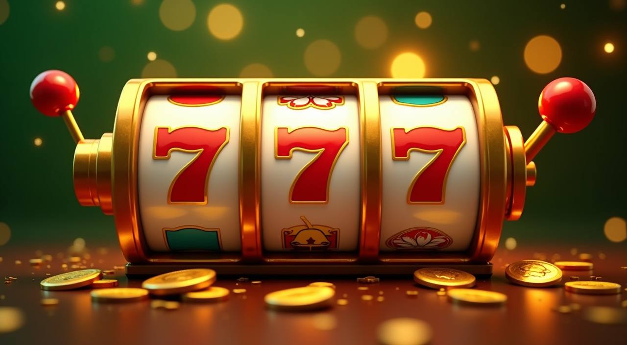 lv6 Lightning Roulette ကစားအသုံးအနှုန်း